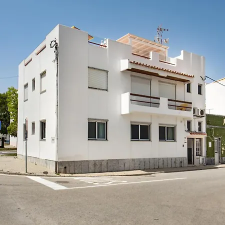 Luzia