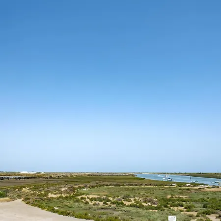 Luzia سانتا لوزيا