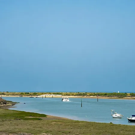 Luzia Santa Luzia (Tavira)