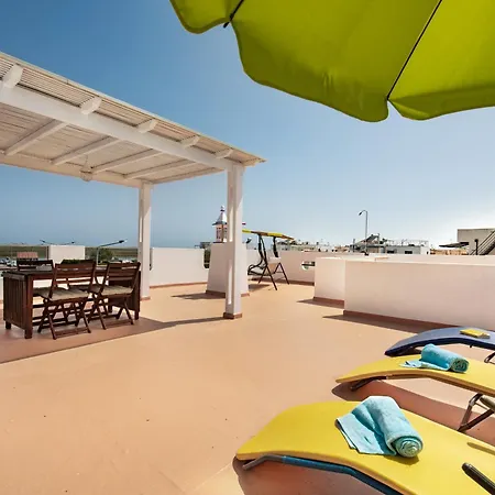 Luzia سانتا لوزيا