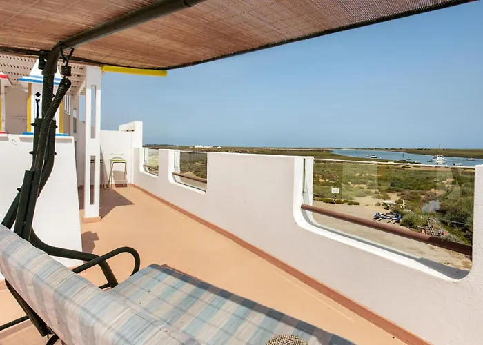 Apartman Luzia *