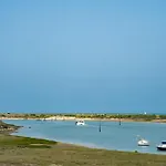 Luzia Santa Luzia (Tavira)