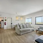 Luzia