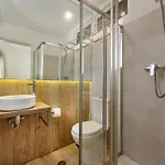 Luzia