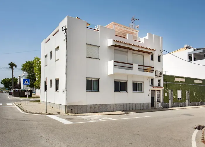 Luzia
